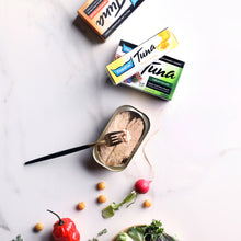 Load image into Gallery viewer, FinerFin Tuna