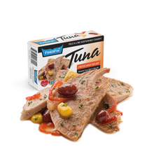 Load image into Gallery viewer, FinerFin Tuna