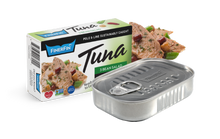 Load image into Gallery viewer, FinerFin Tuna