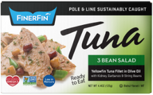 Load image into Gallery viewer, FinerFin Tuna
