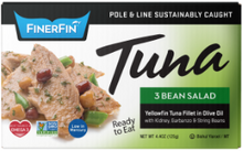 Load image into Gallery viewer, FinerFin Tuna