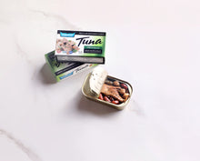 Load image into Gallery viewer, FinerFin Tuna