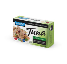 Load image into Gallery viewer, FinerFin Tuna