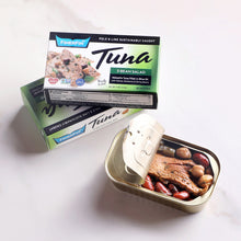 Load image into Gallery viewer, FinerFin Tuna