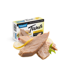 Load image into Gallery viewer, FinerFin Tuna
