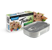 Load image into Gallery viewer, FinerFin Tuna