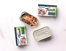 Load image into Gallery viewer, FinerFin Tuna