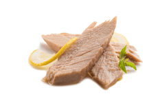 Load image into Gallery viewer, FinerFin Tuna
