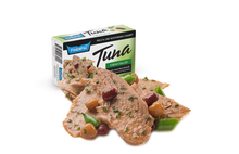 Load image into Gallery viewer, FinerFin Tuna