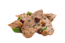 Load image into Gallery viewer, FinerFin Tuna