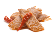 Load image into Gallery viewer, FinerFin Tuna