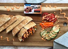 Load image into Gallery viewer, FinerFin Tuna
