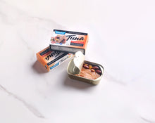 Load image into Gallery viewer, FinerFin Tuna