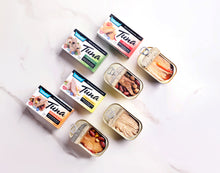 Load image into Gallery viewer, FinerFin Tuna
