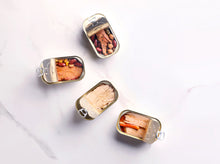 Load image into Gallery viewer, FinerFin Tuna