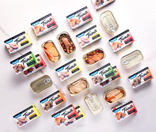 Load image into Gallery viewer, FinerFin Tuna