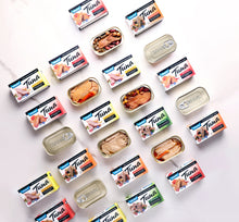 Load image into Gallery viewer, FinerFin Tuna