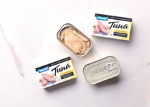 Load image into Gallery viewer, FinerFin Tuna