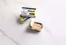 Load image into Gallery viewer, FinerFin Tuna