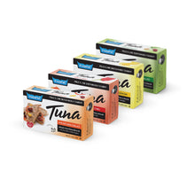 Load image into Gallery viewer, FinerFin Tuna