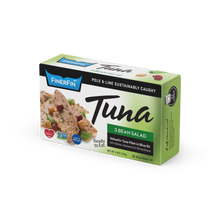 Load image into Gallery viewer, FinerFin Tuna