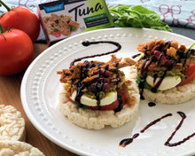 Load image into Gallery viewer, FinerFin Tuna