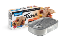 Load image into Gallery viewer, FinerFin Tuna
