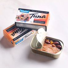 Load image into Gallery viewer, FinerFin Tuna