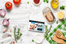 Load image into Gallery viewer, FinerFin Tuna