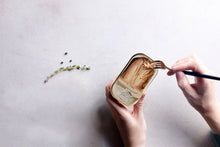 Load image into Gallery viewer, FinerFin Tuna