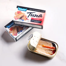 Load image into Gallery viewer, FinerFin Tuna
