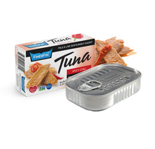 Load image into Gallery viewer, FinerFin Tuna