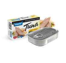 Load image into Gallery viewer, FinerFin Tuna
