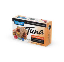 Load image into Gallery viewer, FinerFin Tuna