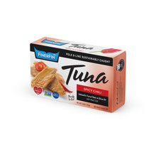 Load image into Gallery viewer, FinerFin Tuna