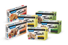 Load image into Gallery viewer, FinerFin Tuna
