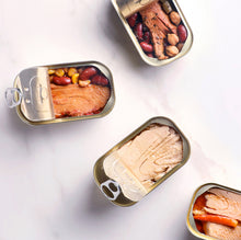 Load image into Gallery viewer, FinerFin Tuna