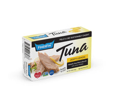Load image into Gallery viewer, FinerFin Tuna