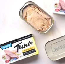 Load image into Gallery viewer, FinerFin Tuna