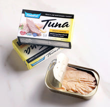 Load image into Gallery viewer, FinerFin Tuna